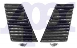 FDM1016VA-W750 (1)